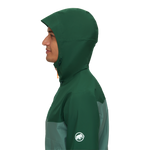 Convey Tour HS Hooded Jacket MenConvey Tour HS Hooded Jacket Men