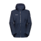 Convey Tour HS Hooded Jacket Women