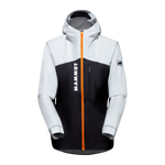 Aenergy TR HS Hooded Jacket Women