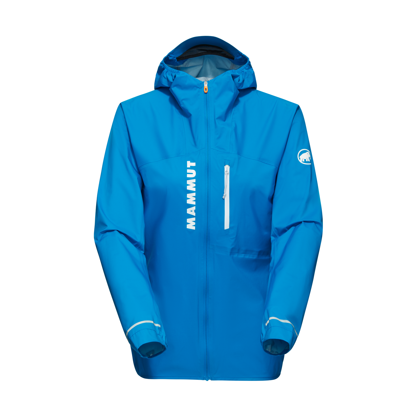 Aenergy TR HS Hooded Jacket Women