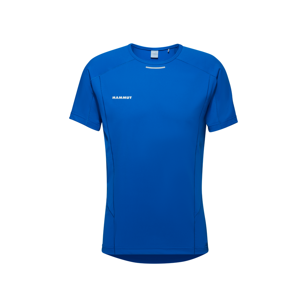 Aenergy FL T-Shirt Men