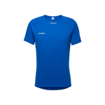 Aenergy FL T-Shirt Men