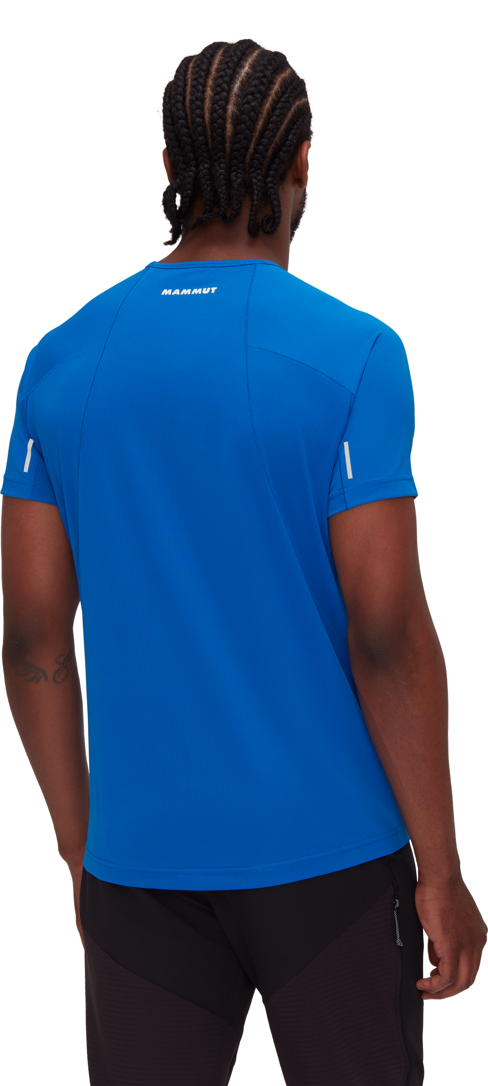 Aenergy FL T-Shirt Men