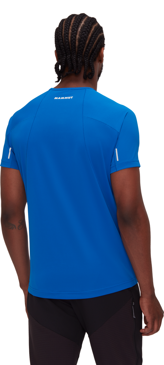 Aenergy FL T-Shirt Men