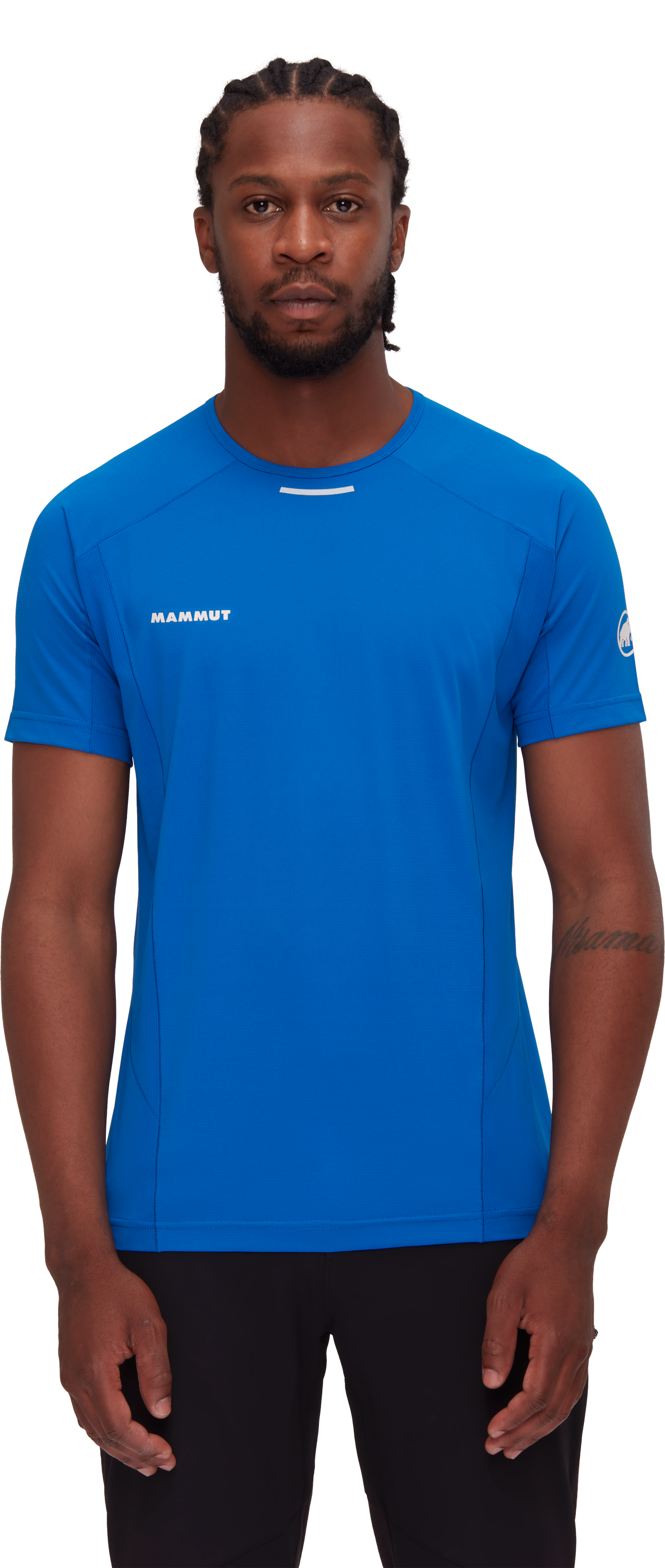Aenergy FL T-Shirt Men