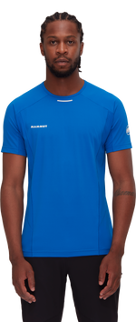 Aenergy FL T-Shirt Men