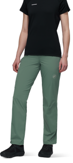 Runbold Light Pants Women