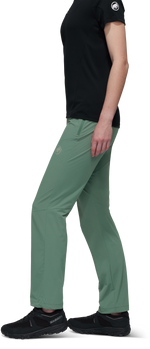 Runbold Light Pants Women