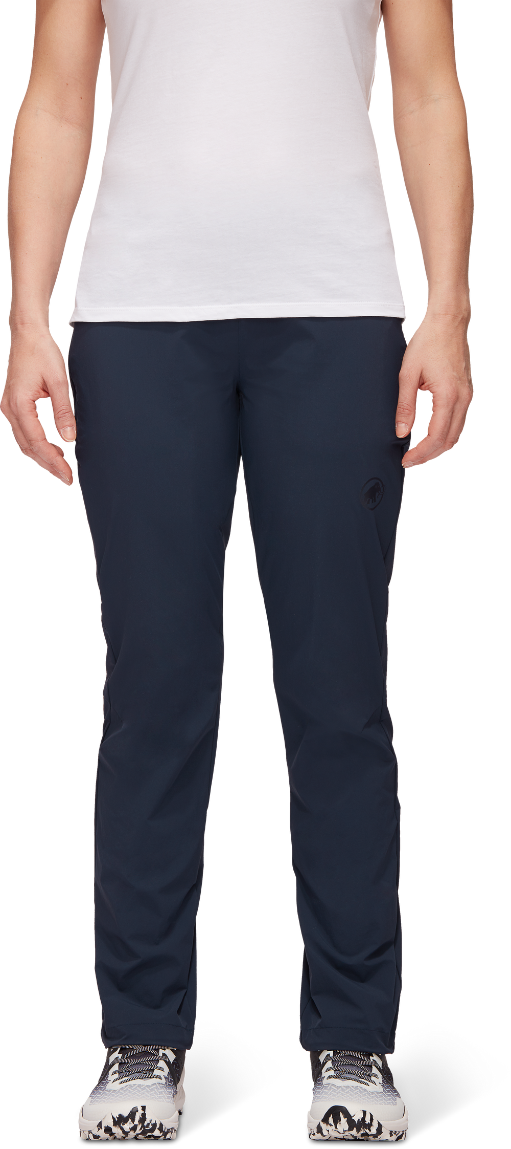 Runbold Light Pants Women