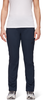 Runbold Light Pants Women