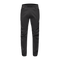 Massone Light Pants Men