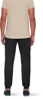 Massone Light Pants Men