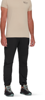 Massone Light Pants Men