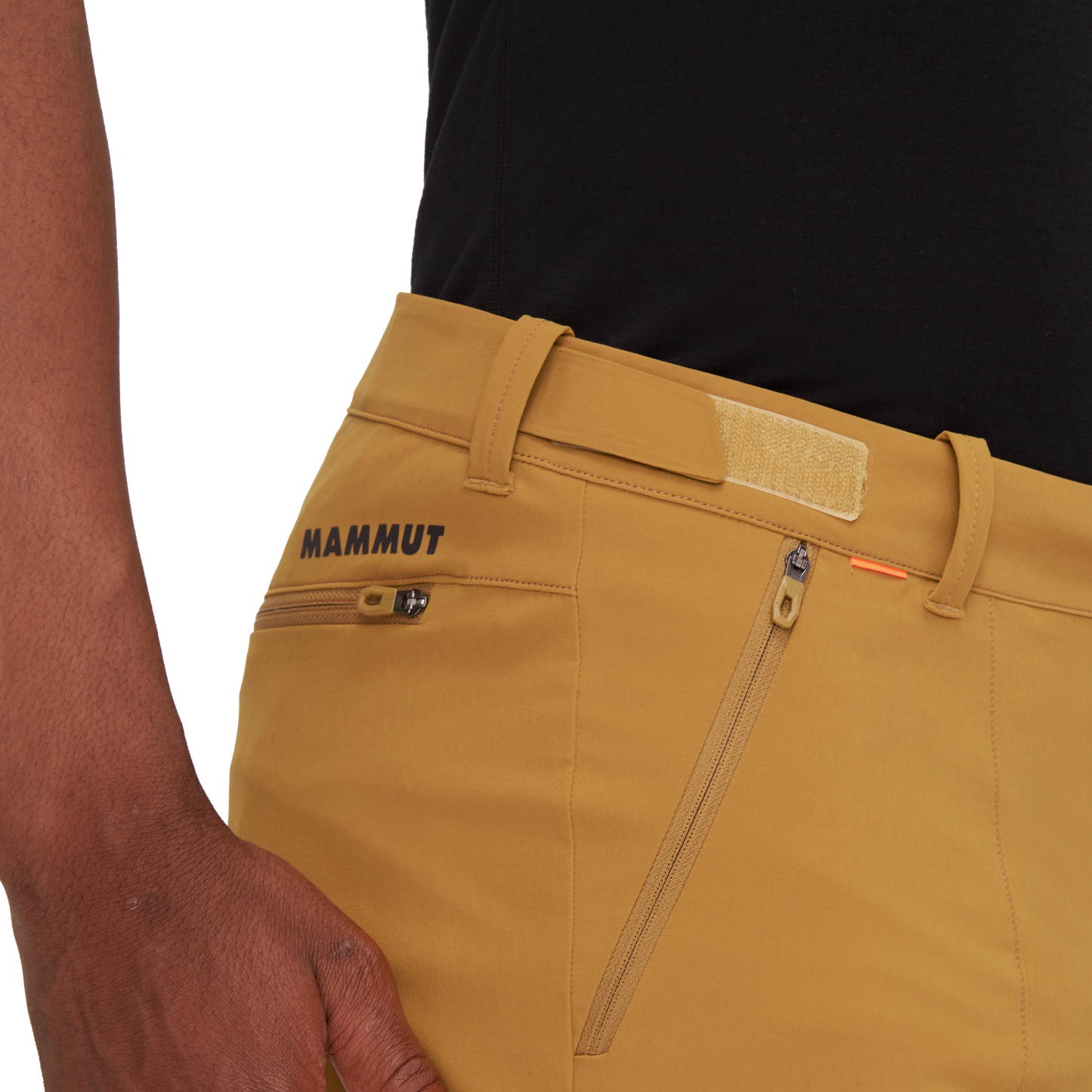 Runbold Shorts Men