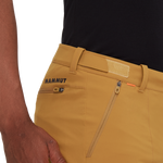 Runbold Shorts Men