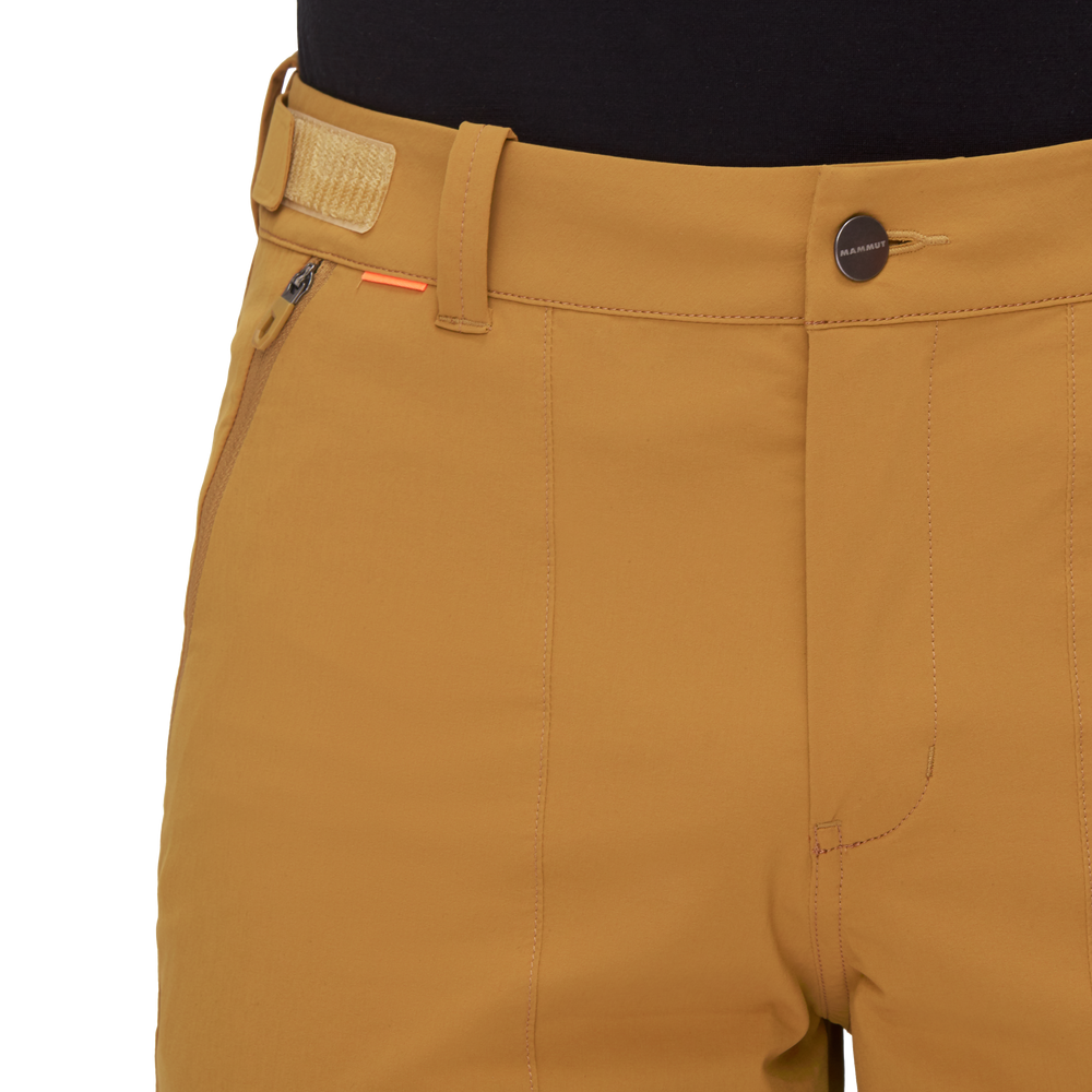 Runbold Shorts Men