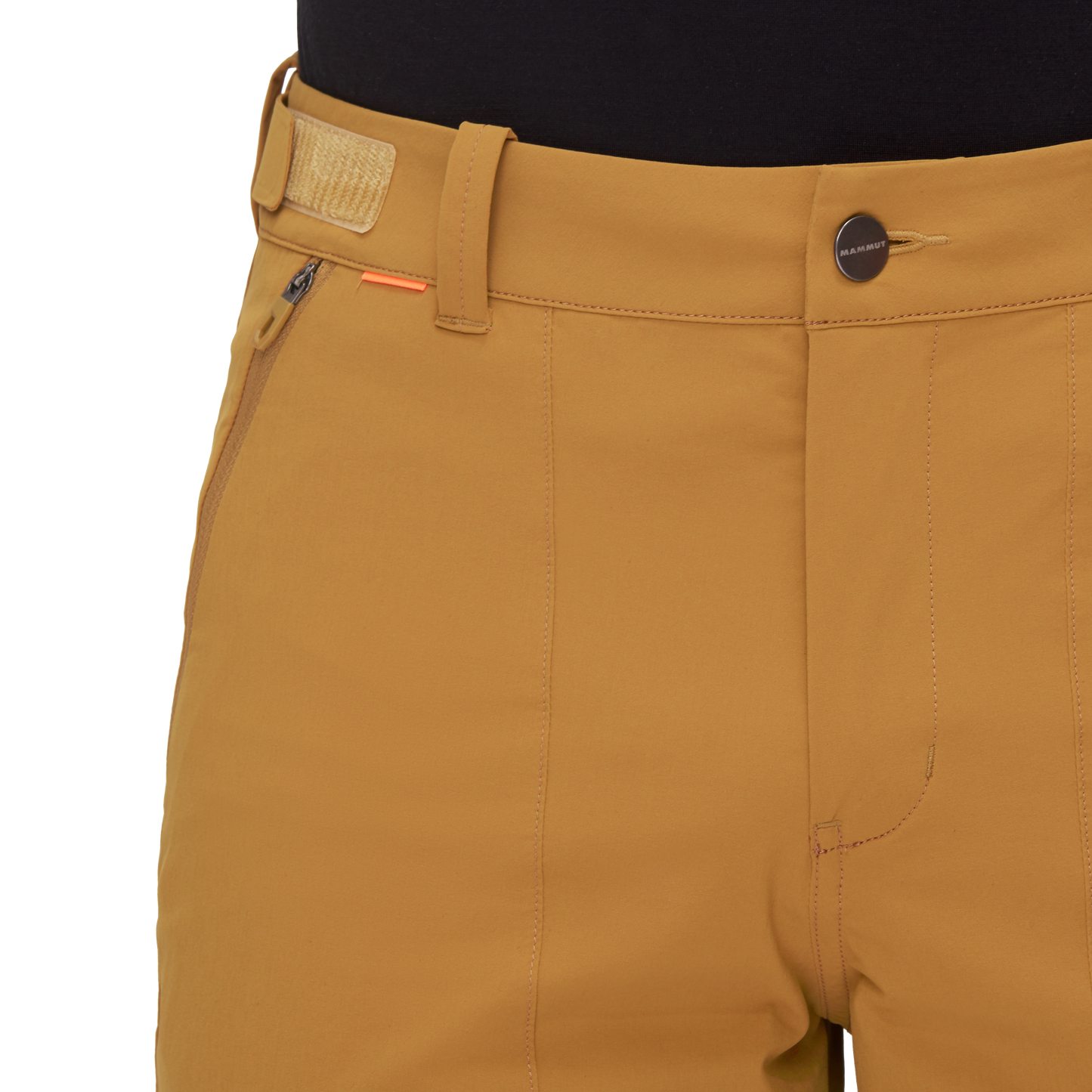Runbold Shorts Men
