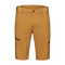 Runbold Shorts Men