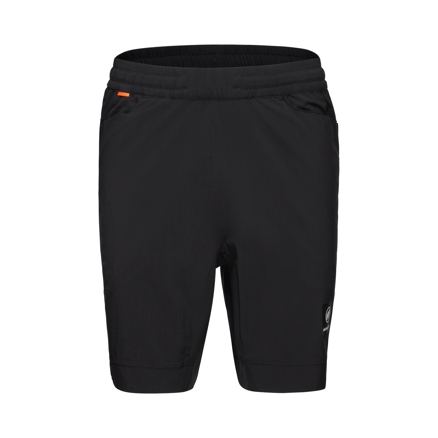 Massone Sport Shorts Men