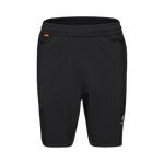 Massone Sport Shorts Men