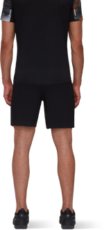 Massone Sport Shorts Men
