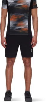 Massone Sport Shorts Men