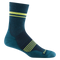 Darn Tough- Men's Element Micro Crew Lightweight Running Sock