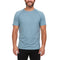 Microweight Men's Wool T Shirt - Woolverino