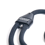 2-in-1 Game Changer Dog Leash