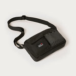 Long Weekend - Santa Fe Shoulder Bag