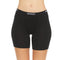 Women's Merino Wool Boxer Briefs - Microweight