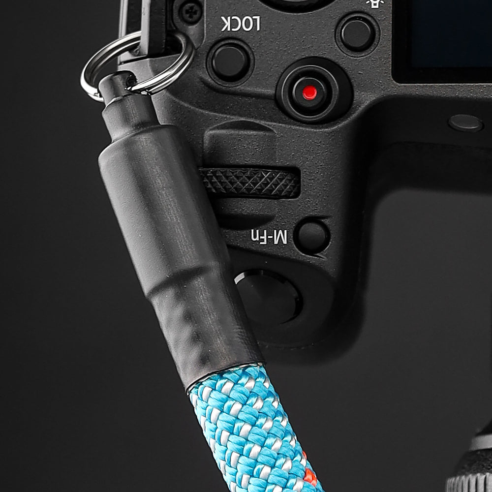 Mammut IceStorm Strap 9.8mm