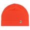 Lightweight Wool Cuff Beanie - 100% Merino Wool