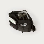 Long Weekend - Santa Fe Shoulder Bag