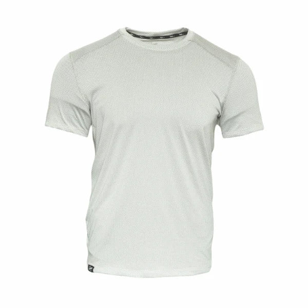 Buegeon Sunseeker T-Shirt - Men's