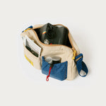 Long Weekend - Santa Fe Shoulder Bag