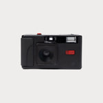 Long Weekend - 35mm Film Camera