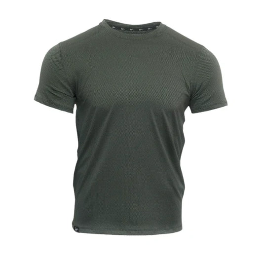 Buegeon Sunseeker T-Shirt - Men's
