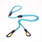 2-in-1 Game Changer Dog Leash
