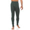 Midweight Men's Wool Bottom Thermal Base Layer - 100% Merino Wool