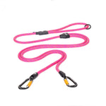 2-in-1 Game Changer Dog Leash