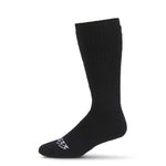 Midweight Wool Workhorse Socks - Boot