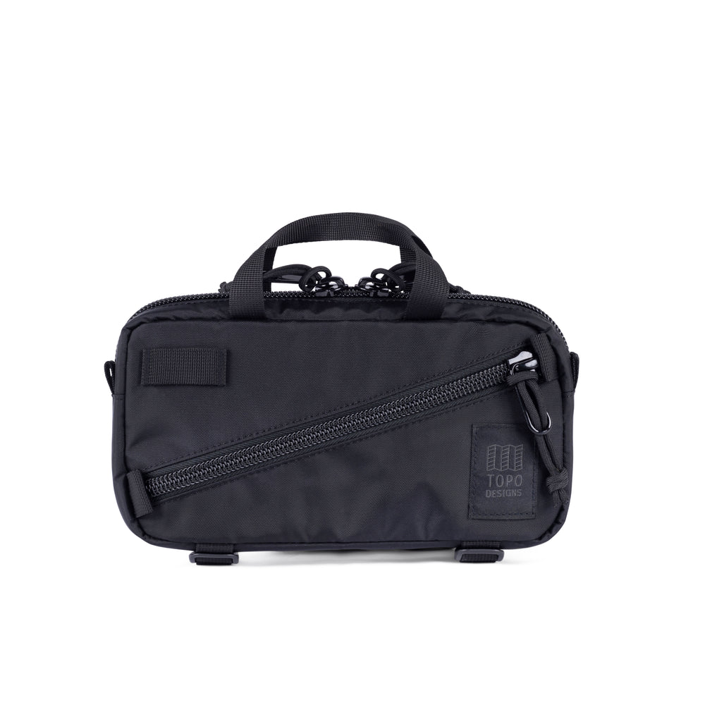 Mini Quick Pack