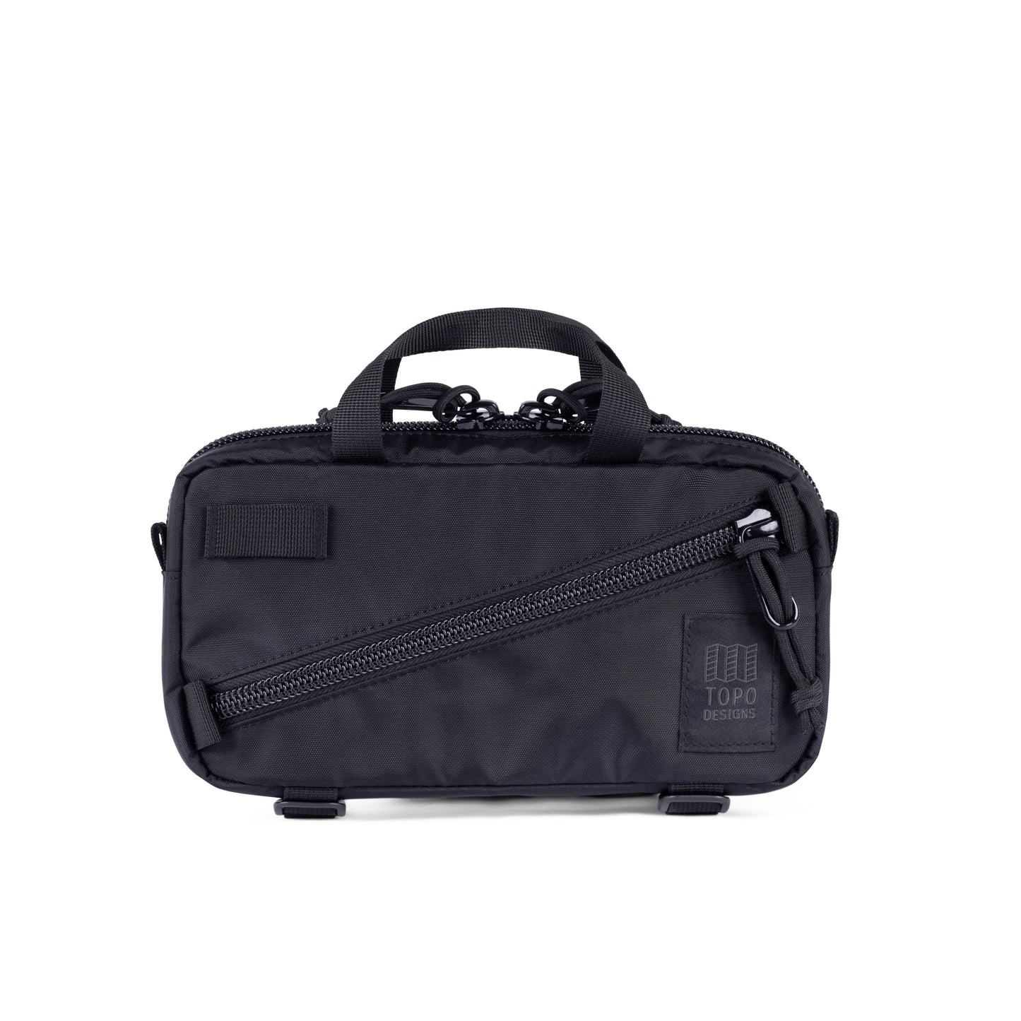 Mini Quick Pack