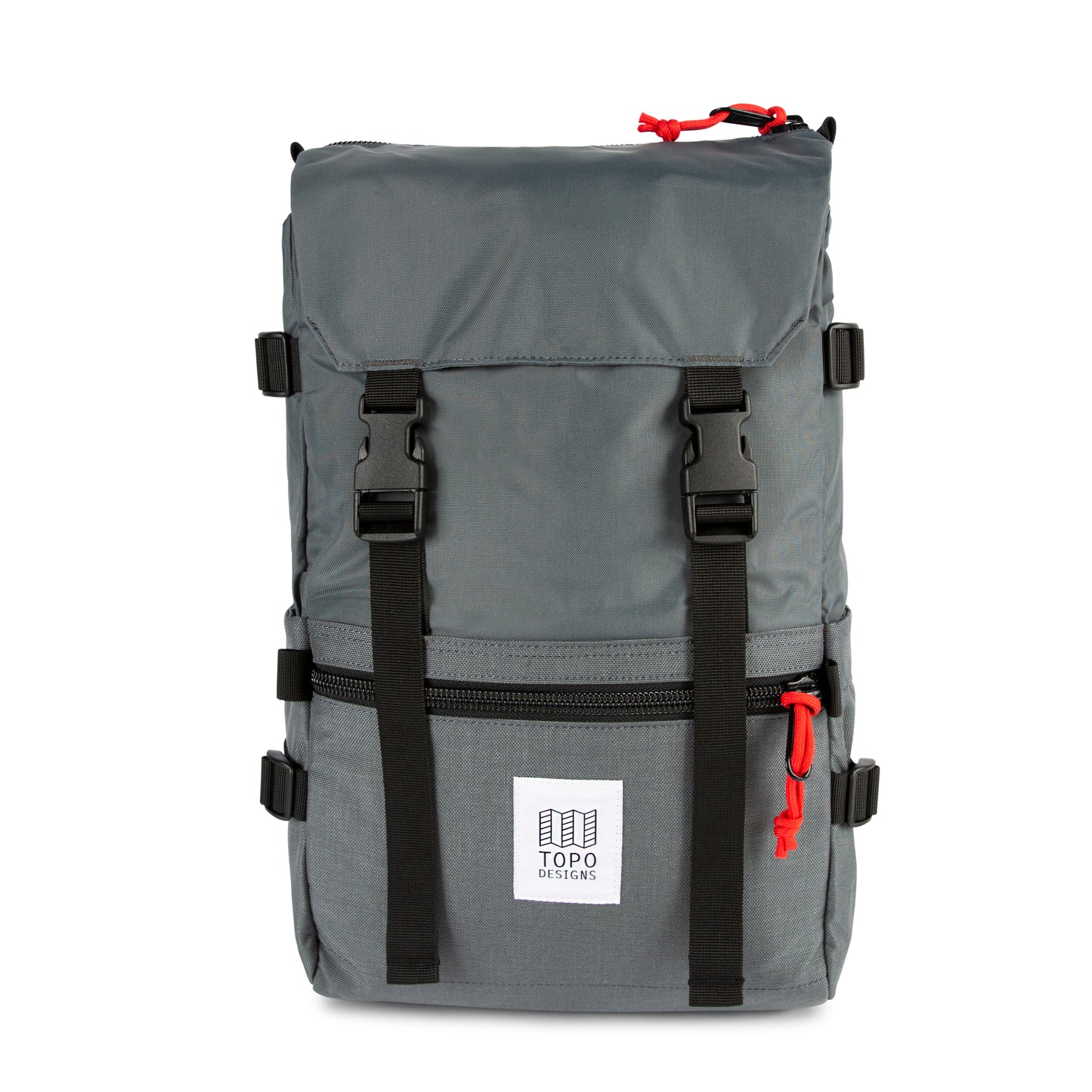 Rover Pack