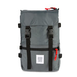 Rover Pack