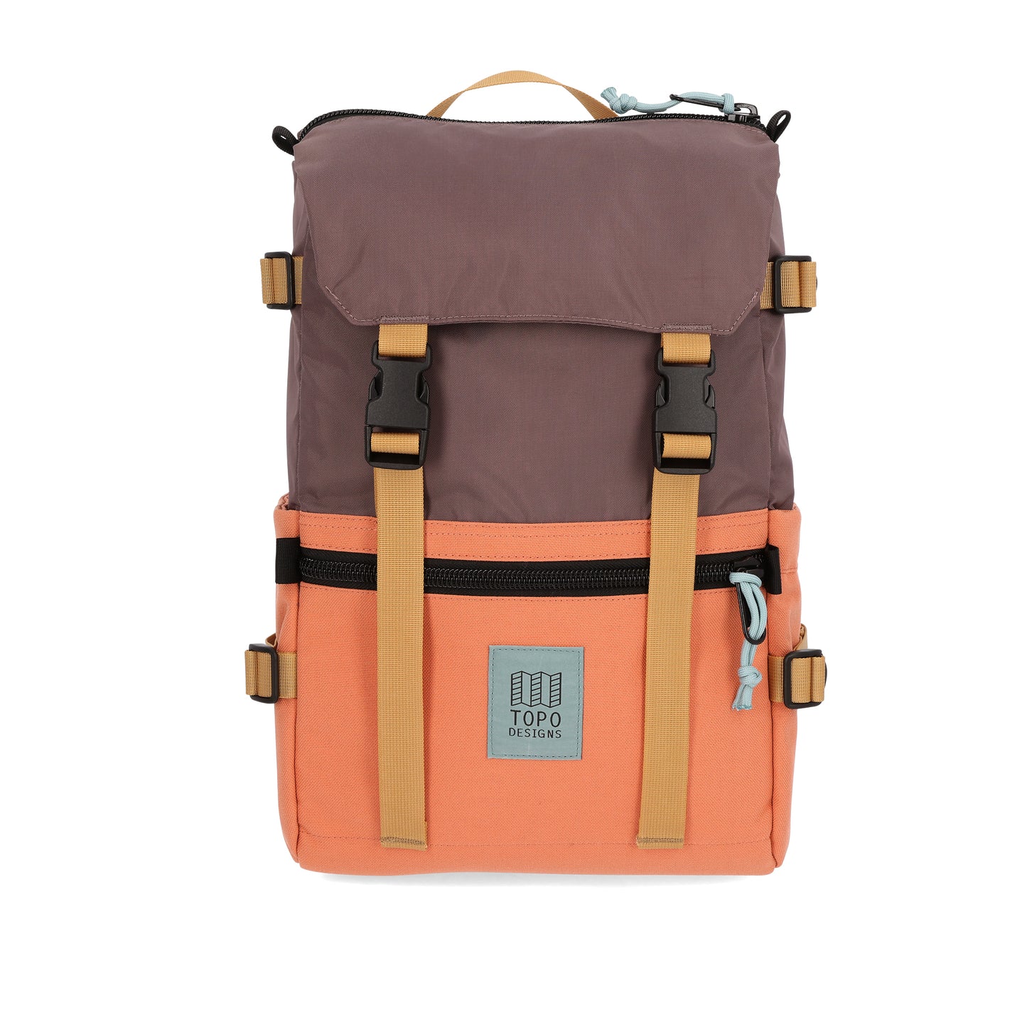 Rover Pack