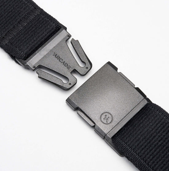 Arcade - ATLAS Standard Belt