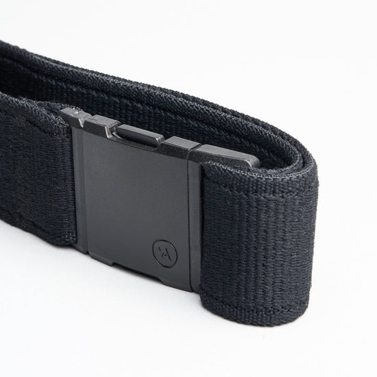 Arcade - ATLAS Standard Belt