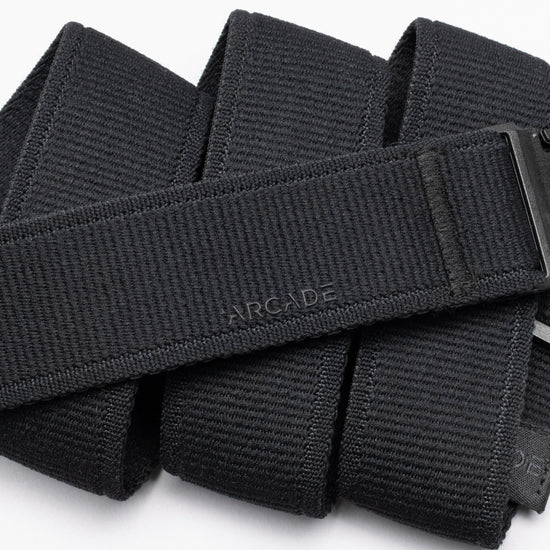 Arcade - ATLAS Standard Belt